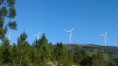 /album/galeria-de-fotos-retrato-ambiental-de-loures/aerogeracao-vs-paisagem-jpg/